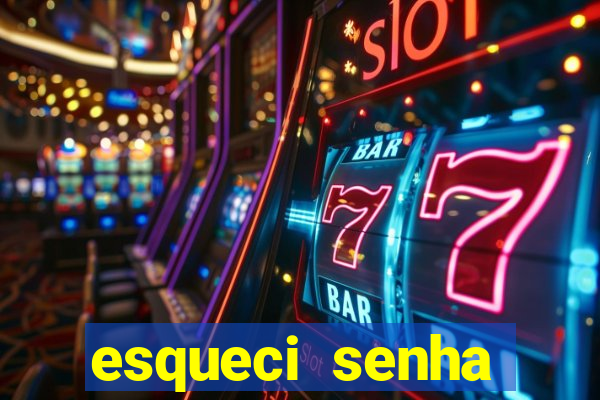 esqueci senha windows 10